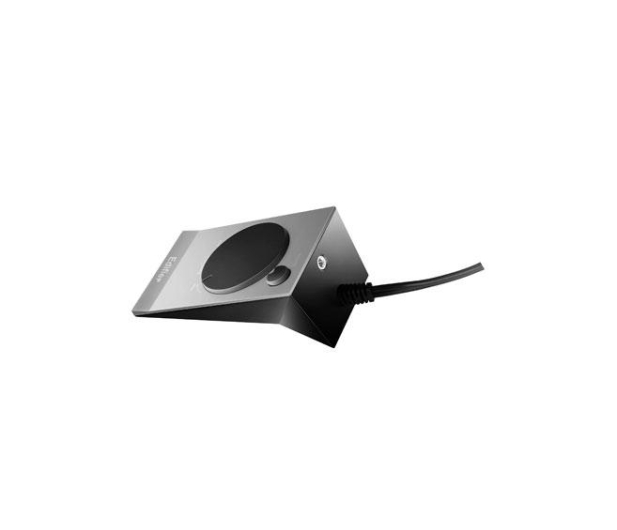 Edifier 2.1 M1360 - 310135 - zdjęcie 3